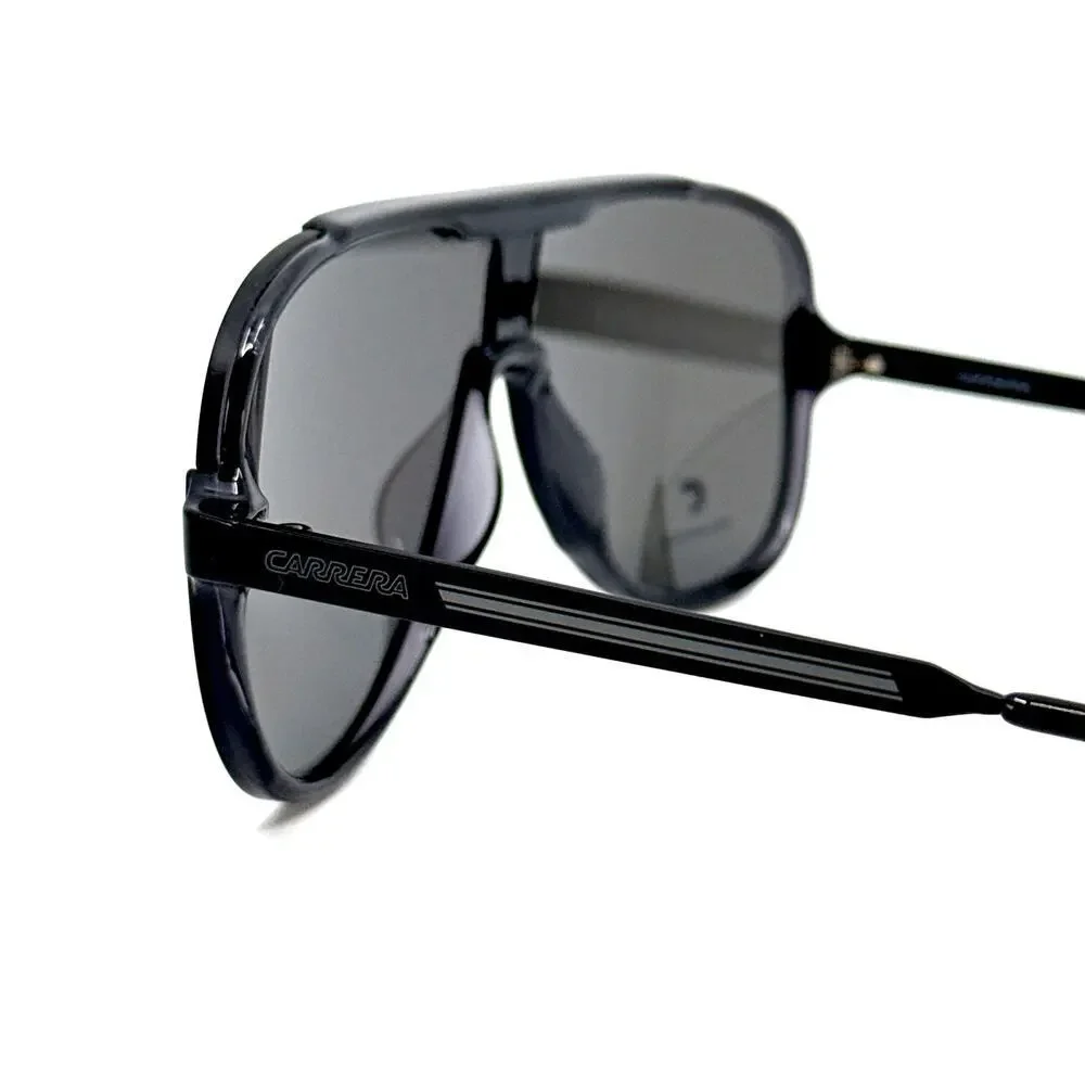 NEW!!! CARRERA Sunglasses 1059/S 08AM9 Authentic